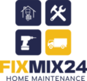 FixMix 24